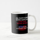 Search for anti christmas mugs Halloween