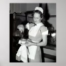 Search for vintage espresso posters Barista