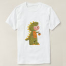 Search for jurassicworld Trex