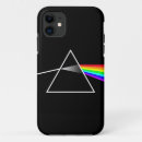Search for spectrum cases Rainbow