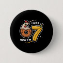 Search for birthday chicks badges Baby chick