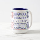 Search for american veteran mugs 4th of july