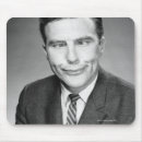 Search for well mousepads Humour
