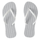 Search for zigzag jandals Bohemian