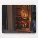 Search for for reader mousepads Book nerd