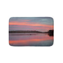 Search for fisherman bath mats Fishing
