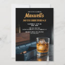 Search for whiskey invitations Bourbon tasting