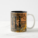 Search for african mask mugs Tribe