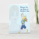 Search for boy mothers day cards Flowers