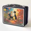 Search for giraffe lunch boxes Modern