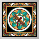 Search for dragonfly posters Summer