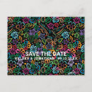 Search for table christmas tree decorations Modern