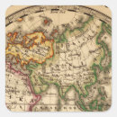 Search for eastern hemisphere stickers Engraved