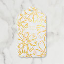 Search for designs wedding gifts Thank you