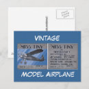 Search for airplane fathers day cards Dad