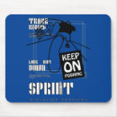 Search for fitness mousepads Athlete