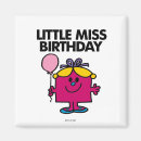 Search for 60th birthday magnets Cartoon
