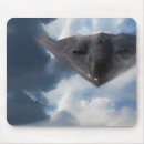 Search for fighter bomber mousepads Bombers