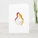 Search for sensual cards For her