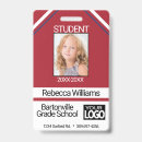 Search for student id Logo