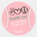 Search for sporting events stickers Sports
