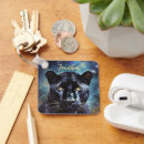 Search for animal portrait key rings Wildlife