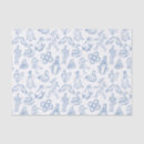 Search for 12 days of christmas Blue