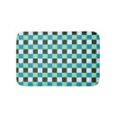 Search for woodland bathroom accessories Plaid