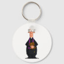 Search for priest key rings Catholic