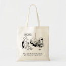 Search for marriage bags Relationship