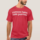Search for antique easter tshirts Bunnies