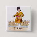Search for costumes badges Henry