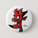 Search for “devils badges Cartoon