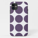Search for big five iphone cases Dots