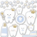 Search for baby boy scrapbook stickers Scrapbooking