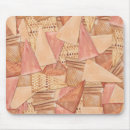 Search for cone electronics Pink
