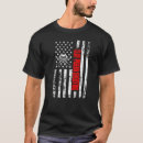 Search for shoo tshirts Clay