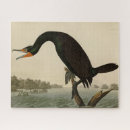 Search for lithograph puzzles Colour