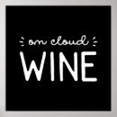 Search for wine humour posters Drinking