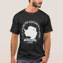 Search for antarctic tshirts Research