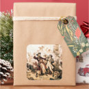 Search for blackbeard stickers Privateer