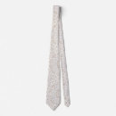 Search for baptism ties Communion