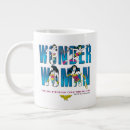 Search for wonder mugs Logo