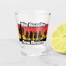 Search for rio kitchen dining Retro