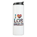 Search for los angeles travel mugs Long beach