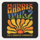 Search for aesthetic stickers Rainbow