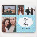 Search for edited mousepads Blue