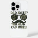 Search for jokes iphone cases Dad