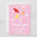 Search for kites cards Cute