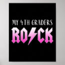 Search for best teacher ever posters Teaching